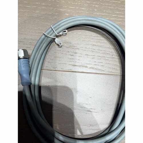BI50UQ80AP6X2H1141线缆也在