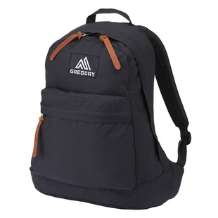 Gregory格里高利16L EASY DAY城市休闲轻量双肩背包运动包旅行包