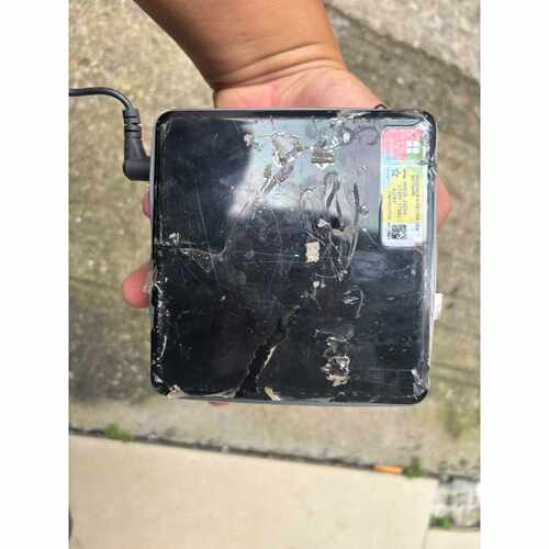 【议价-可维修】NUC7I5BNB NUC7I5 主板 /均有货