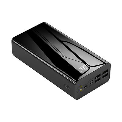 快充电宝27000毫安超大容量3c认证可上飞机便携华为苹果小米通用