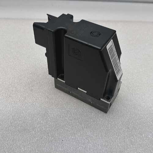 Danfoss 157B4832 Module Control 11-32 Vdc