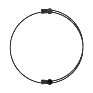 毛衣卫衣塞衣服下摆松紧束腰带神隐形无痕固定器可调节收腰改短带