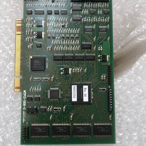 【询价】MICRO-TECHICA测试卡，型号：MTPCI-DD2-适用