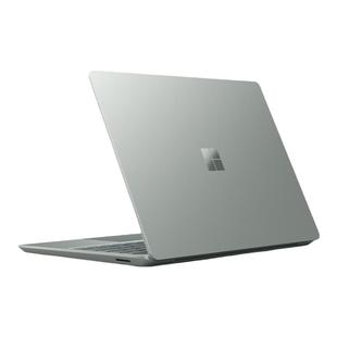 Microsoft/微软 微软 Surface Laptop Go2代超便携学生办公笔记本