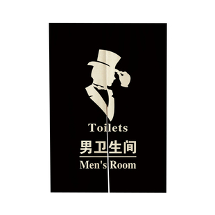 卫生间门帘隔断帘免打孔半帘洗手间商场公共厕所遮挡帘子定制