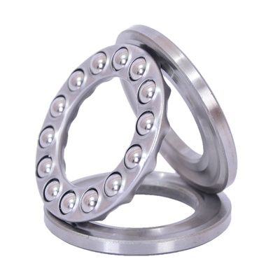 哈尔滨平面推力轴承51107 51108 51109 51110 51111 51112 51113