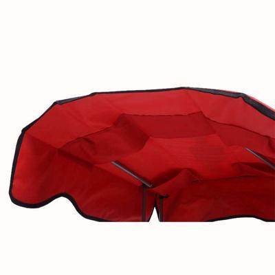 户外露营装备用品大全便携沙滩椅折叠沙滩椅休息椅钓鱼椅带蓬带伞