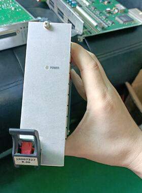 议价TeIKOOR百超现货电源CPCI AC-3U-200
