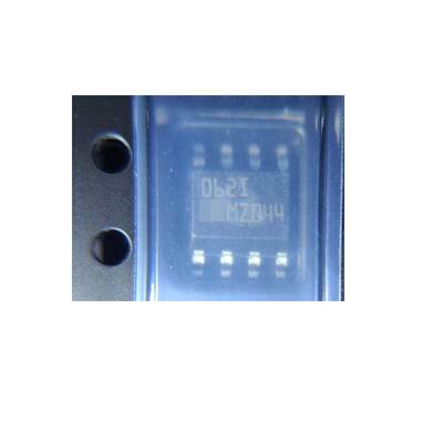 TL062ID TL062IDT 丝印062I 贴片SOP-8 运放放大器芯片 全新原装