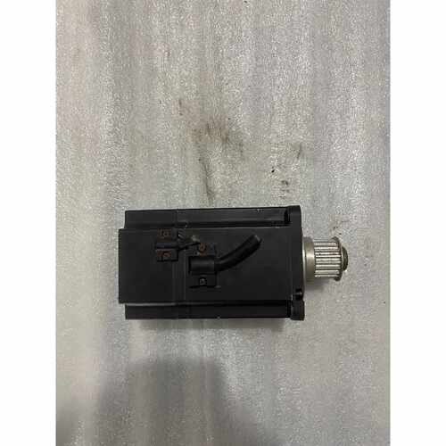 询价ISMH1-75B30CB-U130X-XL 750W 伺服