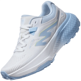 骆驼越野跑鞋2026夏季新款女鞋百搭厚底显高耐磨防滑徒步鞋男鞋子