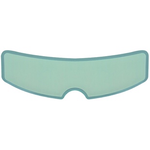 防雾贴片 镜片膜 防哈气