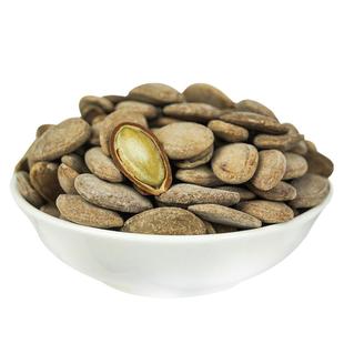 新货大籽跨越瓜蒌子大颗粒奶油味瓜篓籽包邮促销500g小包装零食