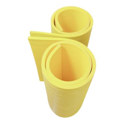 沫莱娜加厚防撞墙贴软包超厚墙垫