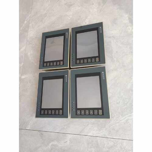 【请询价】海泰克触摸屏PWS6600SS