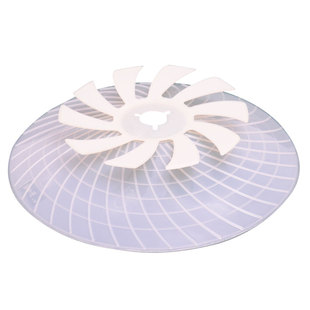 麻将机静音神器配件大全加大消音罩隔音器全自动中心保护罩加厚款