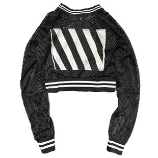 kpop舞蹈女团风rose打歌服韩舞成人爵士舞套装舞台jazz跳舞演出服