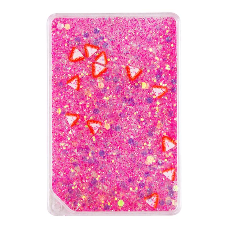 金蝉古筝指甲板梦幻流沙