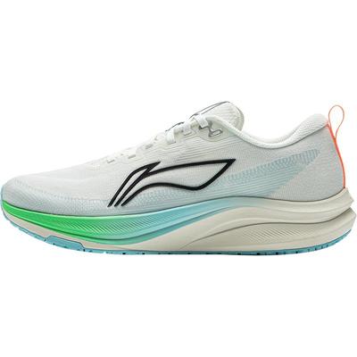 李宁赤兔8男子竞速跑步鞋