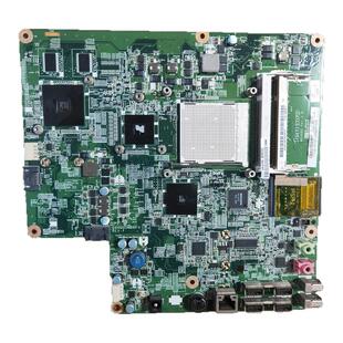 联想3000  C305 M2A69S 一体机 C3R1 C3R2 Ver:1.0 主板
