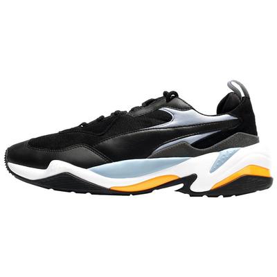 Puma/彪马正品当季新款 男女同款情侣休闲鞋 THUNDER 370376