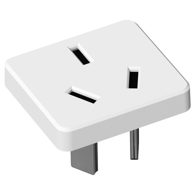 插头松动固定器修复器