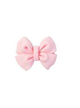 微景观蝴蝶结领结造景装饰摆件