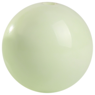 天然澳洲原矿柠檬绿松石散珠diy串珠手串珠子手链耳饰配件配饰品