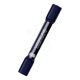 沃韦朗鱼缸杀菌灯UV紫外线灯带定时器除藻除绿水族专用潜水消毒灯