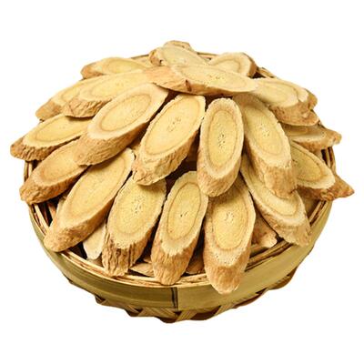 晓伟之源黄芪中药材官方旗舰店