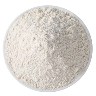 苏北纯大麦粯子粥粉大麦粉大麦大麦糁子粉大麦彩子粉煮粥全麦粉