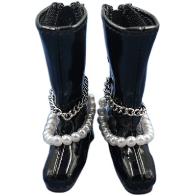 ICYDBS小布娃娃娃娃鞋子