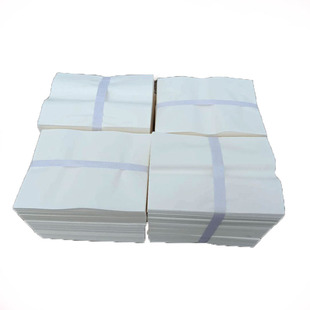 包药纸 西药纸 大小方块纸 白纸 西药丸包装纸牛皮纸 10*10cm包邮