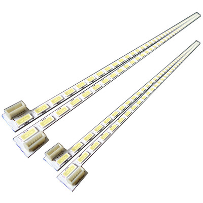 适用于长虹UD65B6000I电视灯条