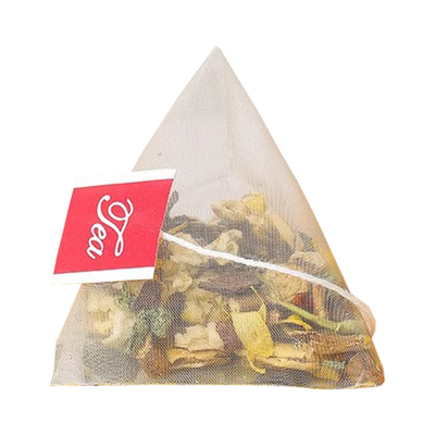 日销500+胖大海菊花罗汉果养生茶