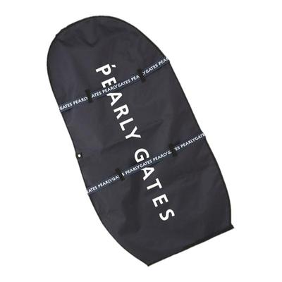 pearlygates高尔夫球包航空罩