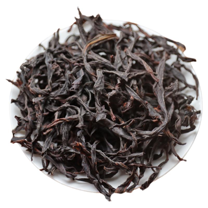 宋种凤凰单丛茶炭焙浓香型500克