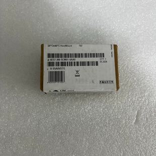 溢价-PLC模块，型号6ES7288-5CM01-0AA0，