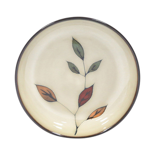 玉泉中式餐具套装碗碟碗盘家用日式碗筷陶瓷盘子结婚乔迁礼盒网红