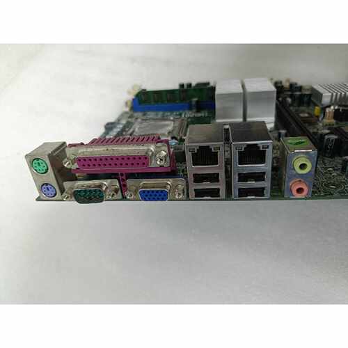 【维修议价】台湾艾讯IMB201Rev.A4RC工业设备主板议价338