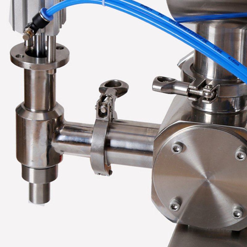 直供灌装机卧式番茄酱酱灌装机酱类膏体灌装机不锈钢带搅拌灌装机,办公设备/耗材/相关服务,灌装机,淘宝优惠券,粉丝福利购,淘宝优惠卷