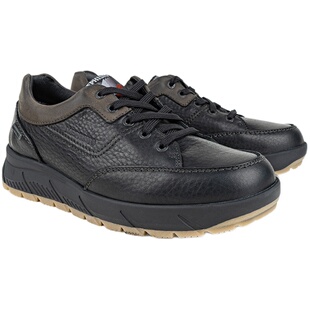 MEPHISTO/马飞仕图新款户外登山防水休闲鞋舒适百搭RIKO MT