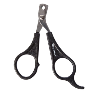 多格漫猫咪指甲剪神器猫剪刀宠物指甲刀磨甲宠物指甲钳猫咪用品