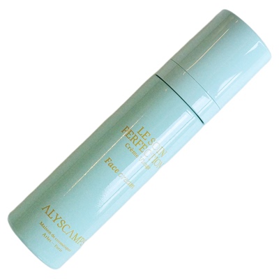 送同款15ml｜法国ALYSCAMPS无暇乳净肤精华乳修护紧致舒缓50ml