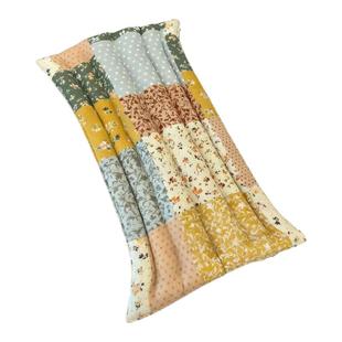 【首发体验】珏珏子养腰三子枕护腰枕舒缓睡觉专用