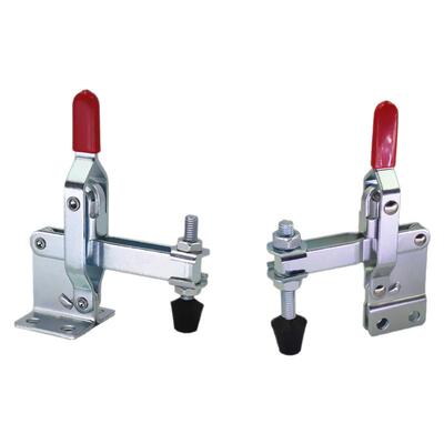 快速夹具GHCHHS1142112421