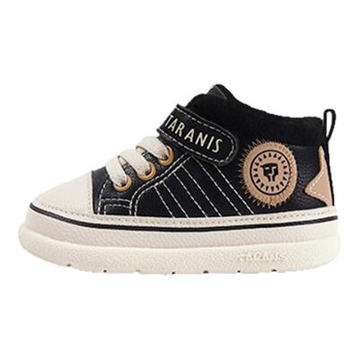 211学步鞋泰兰尼斯男童