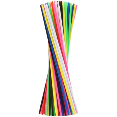 80后经典怀旧挑棒游戏亲子互动