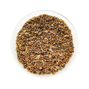 中药材益智仁中药饮片中药材抓配实体店铺药房【饮片标准】500g