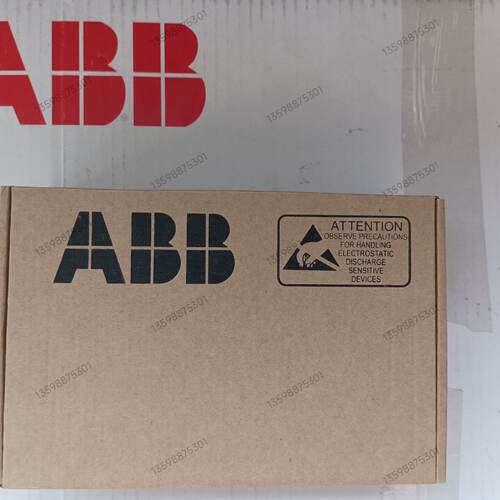【询价】ZINP-571 ACS880 变频器 可控硅触发板 Z适用